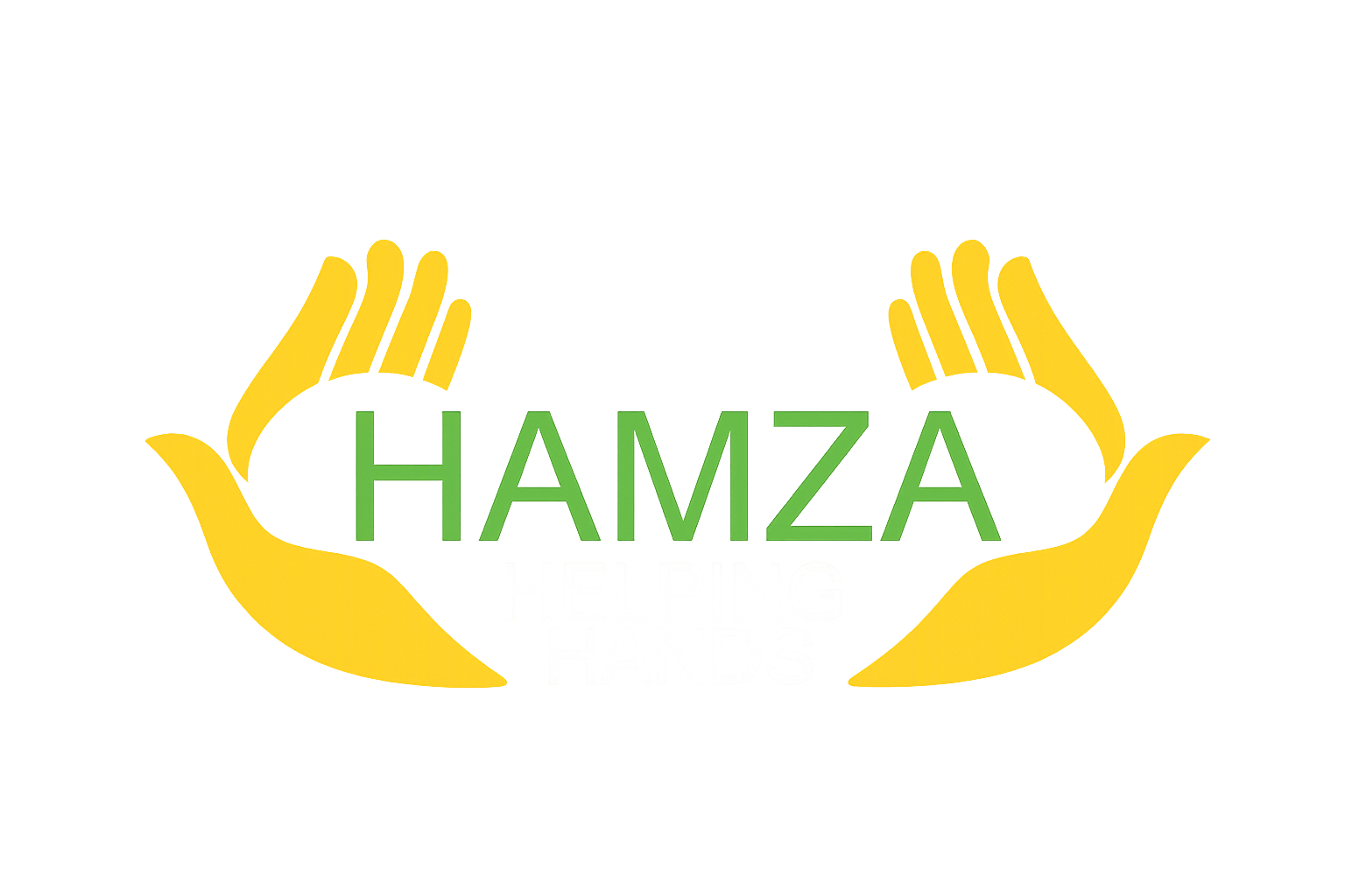 Hamza Helping Hands