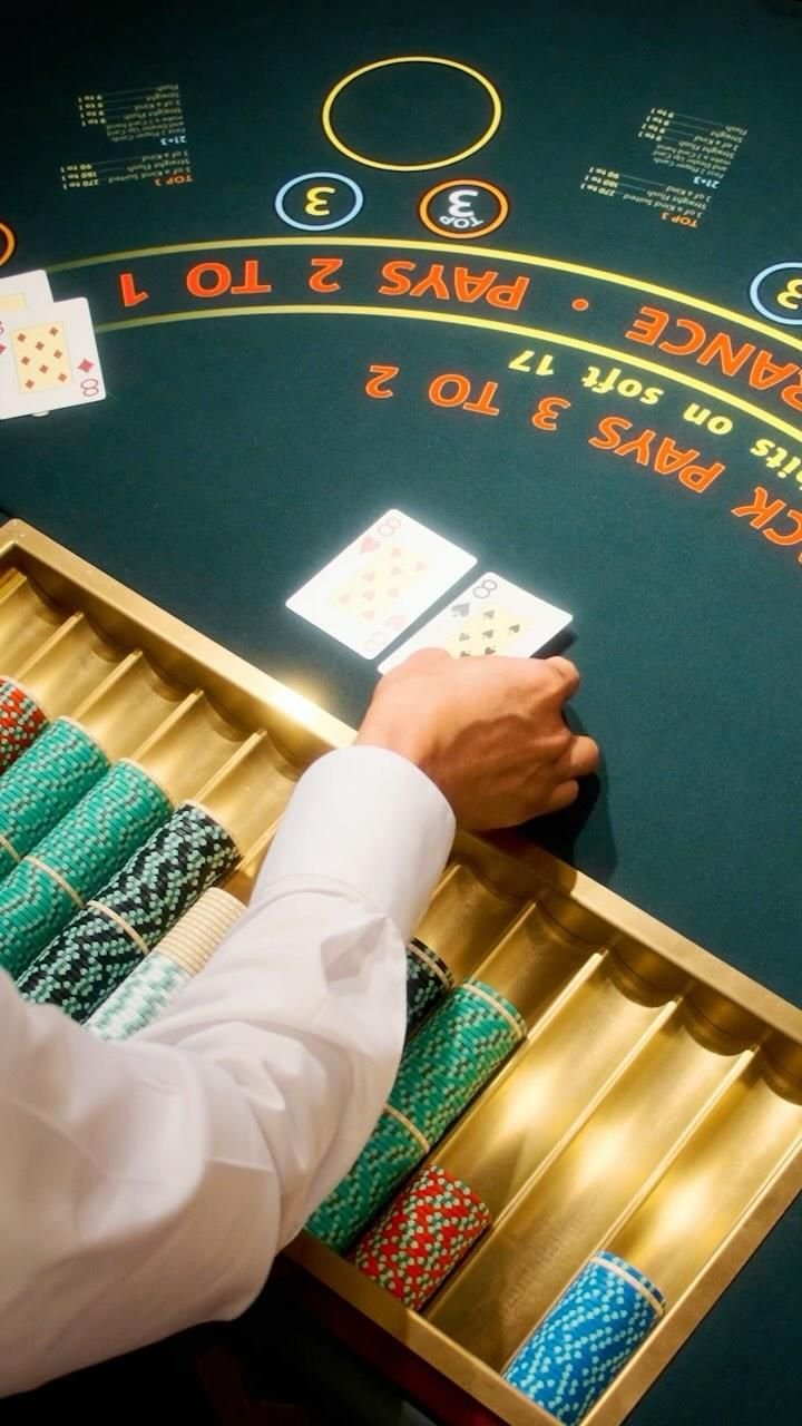 A look at ninewin casino